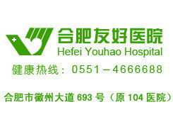 福州文體用品轉讓與求購全攻略——便民網工具書