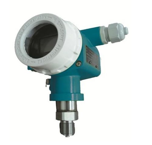 西安儀器儀表市場概述 價格、品牌與招商機會