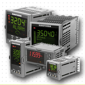 歐陸溫控器3204系列特價供應 高品質儀表助力工業自動化
