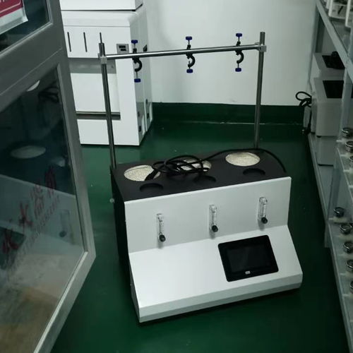 氮吹濃縮儀電線電纜產(chǎn)品說明